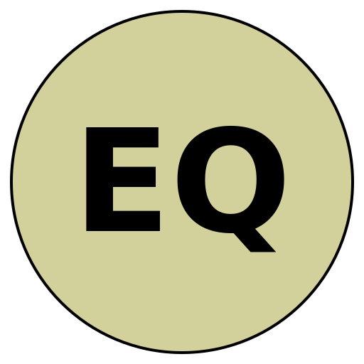 ElevateQuest